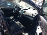 2HKRM3H58FH****** Used and Repairable 2015 Honda CR-V in California State