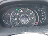 2HKRM3H58FH****** Salvage 2015 Honda CR-V in North Hollywood