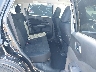 2HKRM3H58FH****** Wrecked 2015 Honda CR-V in North Hollywood