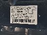 2HKRM3H58FH****** Used 2015 Honda CR-V in North Hollywood