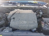 5TELU42N06Z****** Reparables 2006 Toyota Tacoma en Boston Shirley