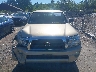 5TELU42N06Z****** Destrozados 2006 Toyota Tacoma en Estado de Massachusetts