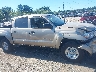 5TELU42N06Z****** Usados 2006 Toyota Tacoma en Estado de Massachusetts