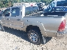 5TELU42N06Z****** Reparables 2006 Toyota Tacoma en Estado de Massachusetts