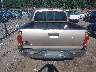 5TELU42N06Z****** Destrozados 2006 Toyota Tacoma