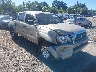 5TELU42N06Z****** Salvamento y Destrozados 2006 Toyota Tacoma en Boston Shirley