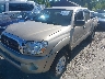 5TELU42N06Z****** Usados y Reparables 2006 Toyota Tacoma en Boston Shirley