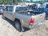 5TELU42N06Z****** Salvamento y Reparables 2006 Toyota Tacoma en Boston Shirley