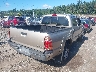5TELU42N06Z****** Salvamento y Destrozados 2006 Toyota Tacoma en Estado de Massachusetts