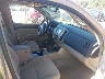 5TELU42N06Z****** Usados y Reparables 2006 Toyota Tacoma en Estado de Massachusetts