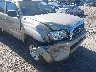 5TELU42N06Z****** Salvamento y Reparables 2006 Toyota Tacoma en Estado de Massachusetts