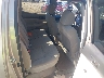 5TELU42N06Z****** Destrozados 2006 Toyota Tacoma en Boston Shirley