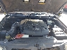 JTEZU14R78K****** Repairable 2008 Toyota 4Runner in Charlotte