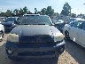 JTEZU14R78K****** Wrecked 2008 Toyota 4Runner in North Carolina State