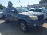 JTEZU14R78K****** Used 2008 Toyota 4Runner in North Carolina State