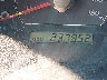 JTEZU14R78K****** Salvage 2008 Toyota 4Runner