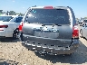 JTEZU14R78K****** Wrecked 2008 Toyota 4Runner