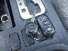 JTEZU14R78K****** Salvage 2008 Toyota 4Runner in North Carolina State