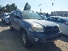 JTEZU14R78K****** Salvage and Wrecked 2008 Toyota 4Runner in Charlotte