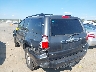 JTEZU14R78K****** Salvage and Repairable 2008 Toyota 4Runner in Charlotte