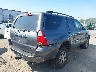 JTEZU14R78K****** Salvage and Wrecked 2008 Toyota 4Runner in North Carolina State