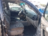 JTEZU14R78K****** Used and Repairable 2008 Toyota 4Runner in North Carolina State