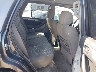 JTEZU14R78K****** Wrecked 2008 Toyota 4Runner in Charlotte