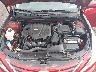 5NPEB4AC4EH****** Repairable 2014 Hyundai Sonata in Scranton