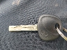 5NPEB4AC4EH****** Salvage 2014 Hyundai Sonata in Pennsylvania State