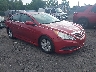 5NPEB4AC4EH****** Salvage and Wrecked 2014 Hyundai Sonata in Scranton