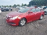 5NPEB4AC4EH****** Used and Repairable 2014 Hyundai Sonata in Scranton