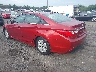 5NPEB4AC4EH****** Salvage and Repairable 2014 Hyundai Sonata in Scranton