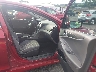 5NPEB4AC4EH****** Used and Repairable 2014 Hyundai Sonata in Pennsylvania State