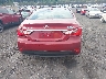 5NPEB4AC4EH****** Salvage and Repairable 2014 Hyundai Sonata in Pennsylvania State