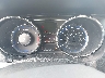 5NPEB4AC4EH****** Salvage 2014 Hyundai Sonata in Scranton