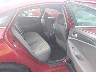 5NPEB4AC4EH****** Wrecked 2014 Hyundai Sonata in Scranton