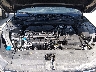 3KPFU4DE6SE****** Reparables 2025 Kia K4 en Dallas-Fort Worth