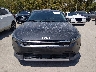 3KPFU4DE6SE****** Destrozados 2025 Kia K4 en Estado de Texas