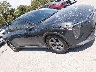 3KPFU4DE6SE****** Usados 2025 Kia K4 en Estado de Texas
