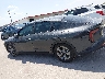 3KPFU4DE6SE****** Reparables 2025 Kia K4 en Estado de Texas