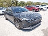 3KPFU4DE6SE****** Salvamento y Destrozados 2025 Kia K4 en Dallas-Fort Worth