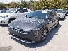3KPFU4DE6SE****** Usados y Reparables 2025 Kia K4 en Dallas-Fort Worth