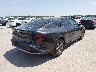 3KPFU4DE6SE****** Salvamento y Destrozados 2025 Kia K4 en Estado de Texas
