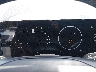 3KPFU4DE6SE****** Salvamento 2025 Kia K4 en Dallas-Fort Worth