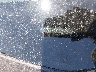 3KPFU4DE6SE****** Usados 2025 Kia K4 en Dallas-Fort Worth