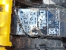 2BVEKCF118V****** Repairable 2008 Can-Am Out Max 400 in Rec Rides Online Exclusive