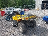 2BVEKCF118V****** Salvage and Repairable 2008 Can-Am Out Max 400 in Rec Rides Online Exclusive