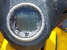 2BVEKCF118V****** Salvage 2008 Can-Am Out Max 400 in Rec Rides Online Exclusive