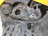 2BVEKCF118V****** Wrecked 2008 Can-Am Out Max 400 in Rec Rides Online Exclusive