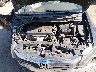2HGFB2F50CH****** Repairable 2012 Honda Civic in North Hollywood